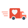 free-delivery-truck-icon-2049-thumb